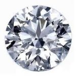 Round Brilliant Cut Diamond